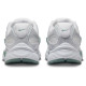Nike V5 RNR